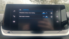 Peugeot 2008 1.2 PureTech Active Premium+ 5dr Petrol Estate